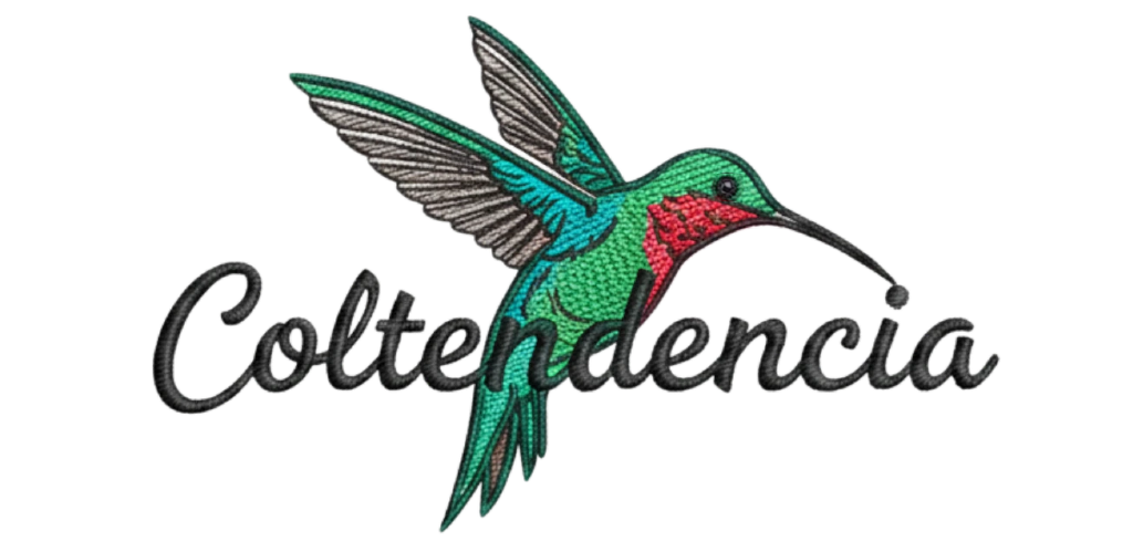 Mayoristas Coltendencia
