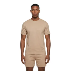 Conjunto Masculino Premium