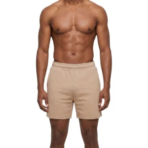 Pantaloneta Masculino Premium