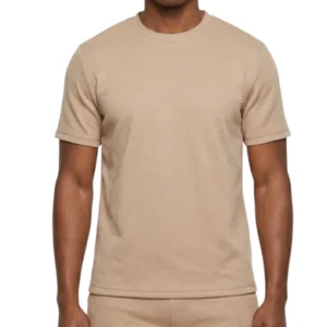 Camiseta Masculina Premium