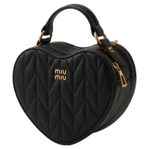 MiuMiu