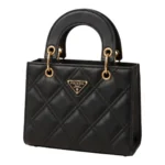 Iconic Luxe • Colección Esencial