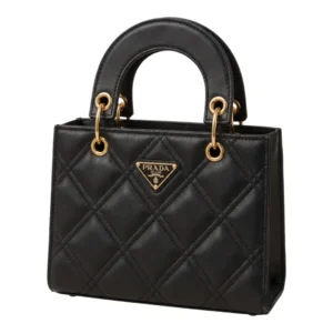 Iconic Luxe • Colección Esencial