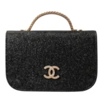 Brilliant Luxe • Colección Destello