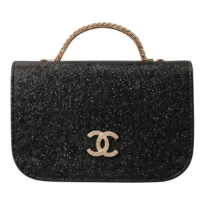 Brilliant Luxe • Colección Destello