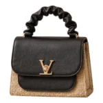 Elegance Carry • Colección Bolsos