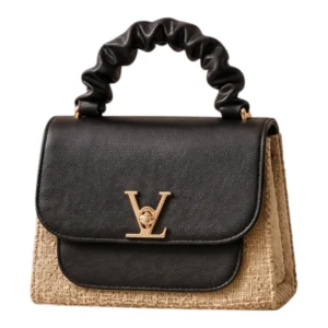 Elegance Carry • Colección Bolsos