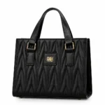 Essence Carry • Colección Elegancia que te Acompaña