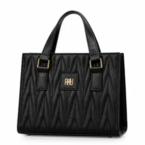 Essence Carry • Colección Elegancia que te Acompaña