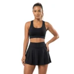 Conjunto deportivo dos piezas premium - Principal