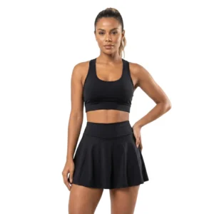 Conjunto deportivo dos piezas premium - Principal