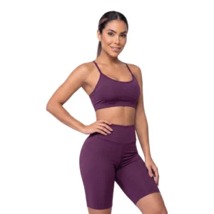 Biker talla unica